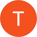 Tim Taylor Tim Taylor