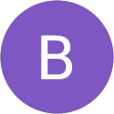 Bec Bec