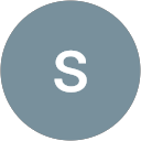 sujeet sihare